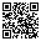 迷你家庭住宅国际服二维码