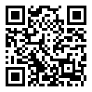 格斗机器人战争射击二维码