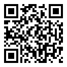 深海迷航水下生存二维码