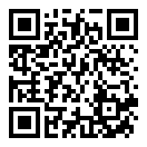 僵尸木筏防线二维码