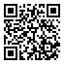 烧脑逃脱解谜二维码