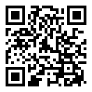 顶点小说网二维码