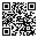 云海易购二维码