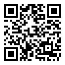 新道考试系统二维码