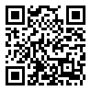 青书学堂二维码