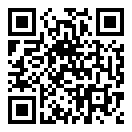 布瑞姆之刃内置菜单版二维码