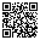 新城市岛屿模拟器二维码