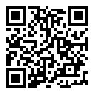 钢铁侠城市英雄二维码