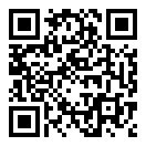 面包影视二维码