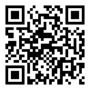 洗车大亨二维码