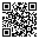 蜘蛛火柴人城市英雄二维码