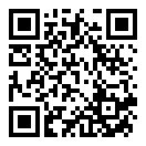 PKXD Runner二维码