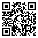 烘焙食谱二维码