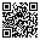 无期迷途正版二维码