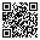 贝壳商城二维码