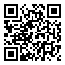 星之卡比银河故事二维码