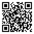 植物大战僵尸融合泳池版二维码