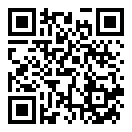 火柴人突击传奇二维码