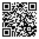 爱丽丝狐狸历险记二维码