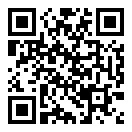 真实漂移最大值二维码