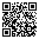 LSPosed模块中文版二维码