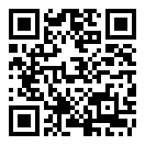 超级汽车轨道赛二维码