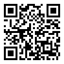 当鸟动漫投屏版二维码