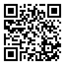 谁是你爸爸下载联机版中文二维码