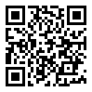 弹簧人跑酷二维码