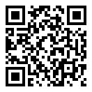 戴卡奥特曼二维码