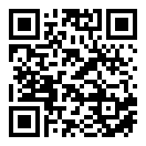 今日直聘二维码