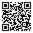 半小时阅读二维码