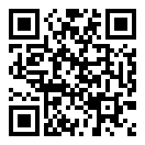 美美哒影院二维码