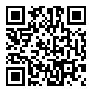 轻美颜相机二维码