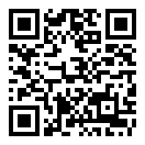 腾讯游戏管家二维码