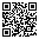 画质MxPro超大广角版二维码