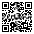 我的世界星辰圣剑模组二维码