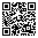 主驾驶内置菜单版二维码