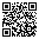 猎梦宿舍巅峰之路无限关卡二维码