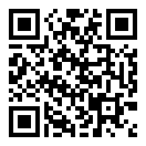 蔚蓝档案下载最新国服二维码