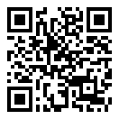 野生恐龙狩猎3D二维码