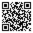 交火生存僵尸射击	二维码