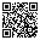 uc浏览器国外版二维码