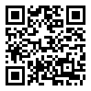 多系统工具箱二维码