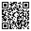 火箭筒骑手二维码