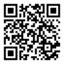 Snap修图编辑二维码