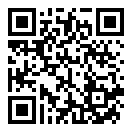 桑阅小说旧版二维码