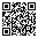 土豪漫画无删免费漫画二维码