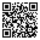 灵动大陆二维码