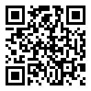 Dazz相机Pro二维码